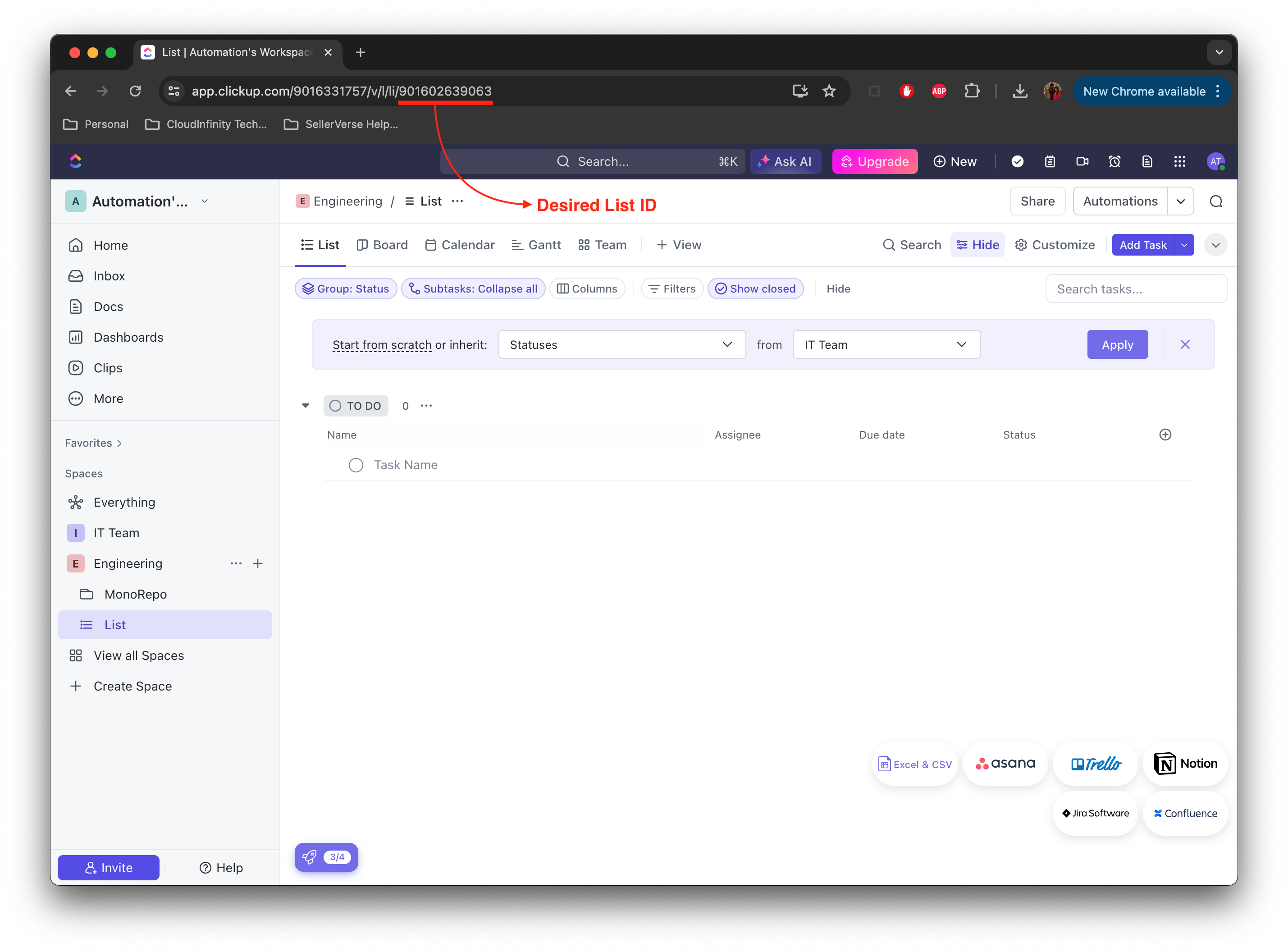 ClickupListid.png